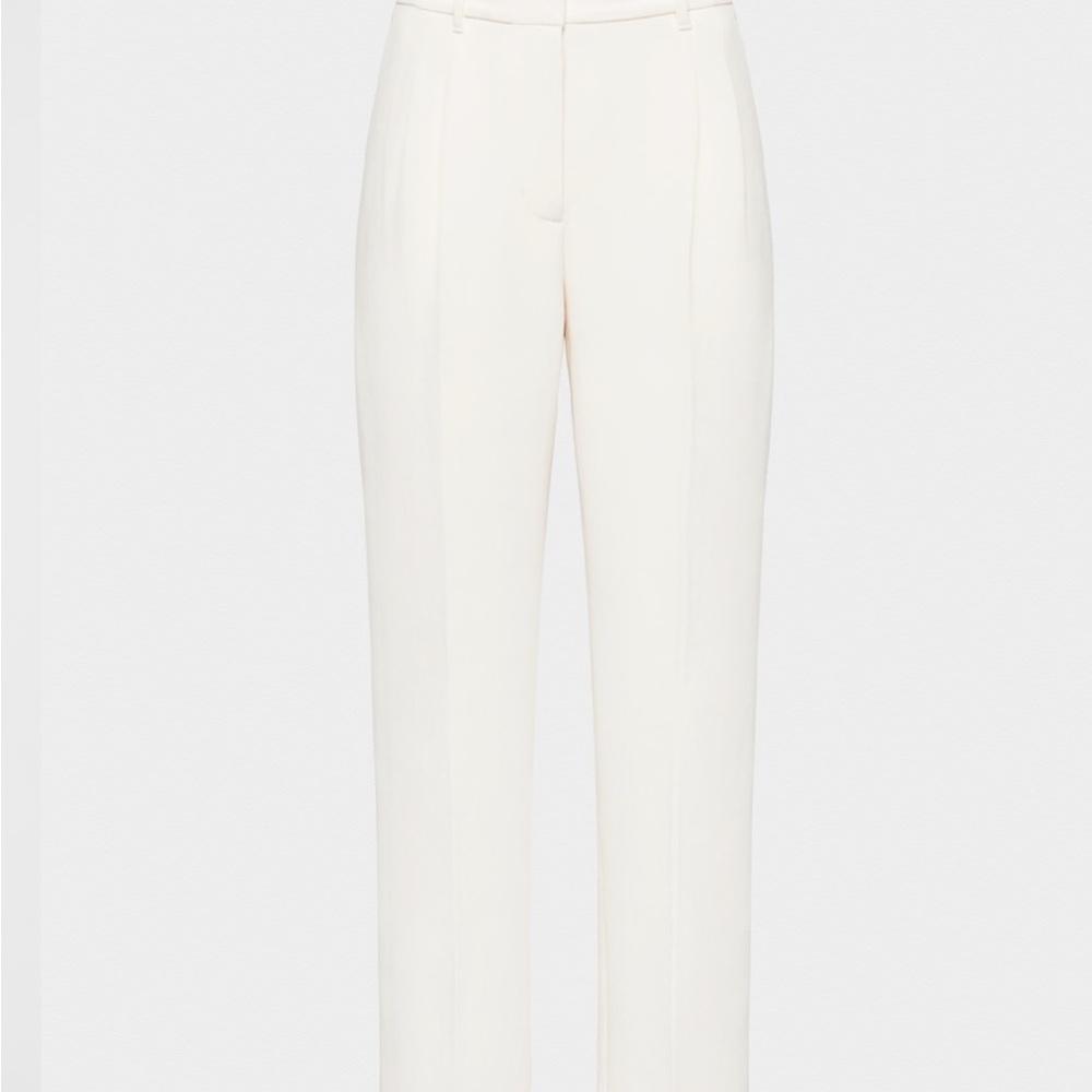 Aritzia Effortless Pants